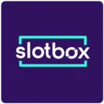 Slotbox Casino