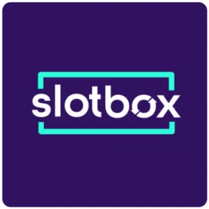 Welcome bonus