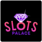 SlotsPalace Casino