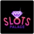 SlotsPalace Casino