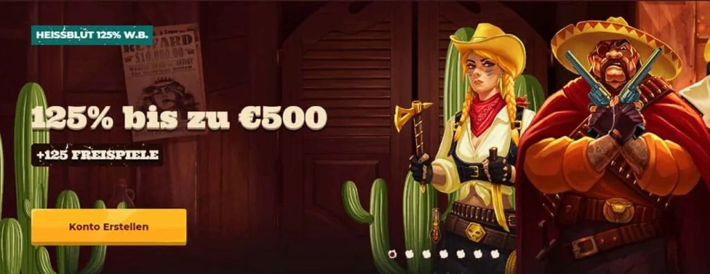 SmokAce Bonus
