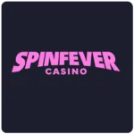 SpinFever Casino review