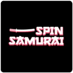 Spin Samurai Casino
