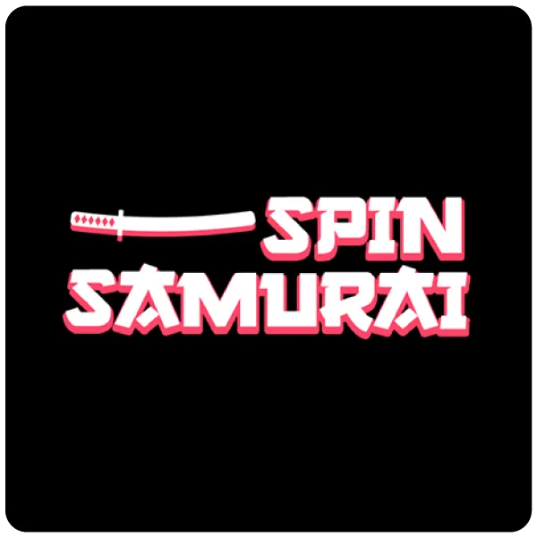 Spin Samurai Casino