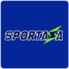 Sportaza Sports