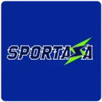 Sportaza