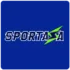Sportaza Casino