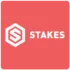 Stakes Casino