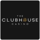 Clubhouse Casino