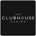 Clubhouse Casino