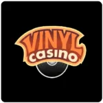 Vinyl Casino