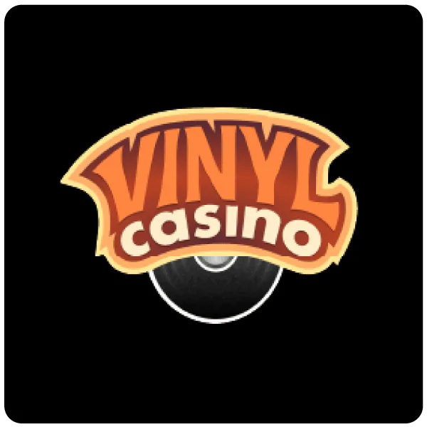 Vinyl Casino