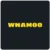 Whamoo Casino
