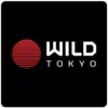 WildTokyo Casino