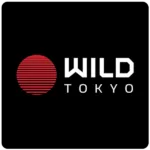 WildTokyo Casino