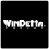 Windetta Casino