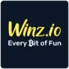 Winz Casino
