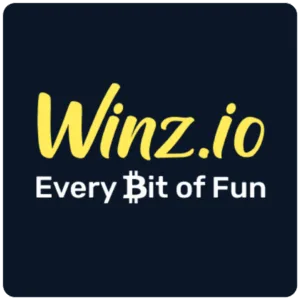 Welcome bonus