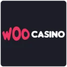 WooCasino