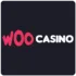 WooCasino