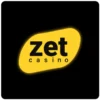 ZetCasino