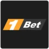 1Bet Wetten