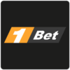 1Bet