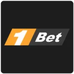 1Bet