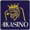 4kasino Casino