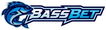 BassBet Casino