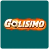 Golisimo Sports