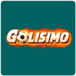 Golisimo