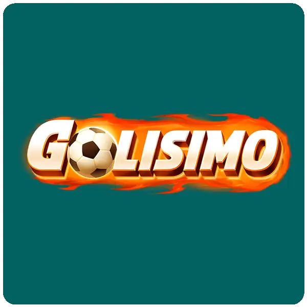 Golisimo Casino Bonus