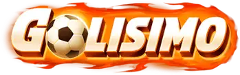 Golisimo