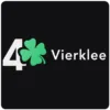 Vierklee Wetten