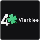 Vierklee Logo