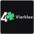 Vierklee