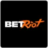 BetRiot Casino