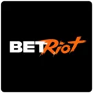BetRiot Casino