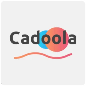 Exklusiver CashtoCode-Bonus