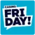 Casino Friday