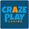 Craze Play Casino