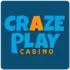 Craze Play Casino