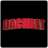 DachBet Casino