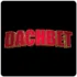 Dachbet Casino