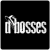 DBosses Casino