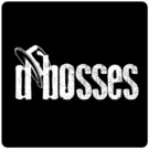 DBosses Casino