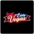 Eddyvegas Casino
