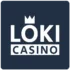 Loki Casino