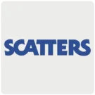 Scatters Casino